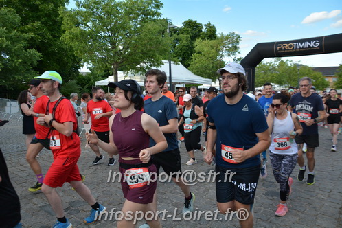 Ingreennes 2025/INGRE2025_00692.JPG